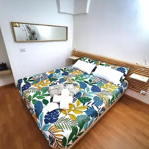 https://ma-ma-crociferi.sicilyhotelsitaly.net
