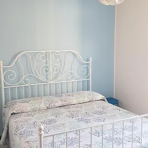 https://my-sun-home.sicilyhotelsitaly.net