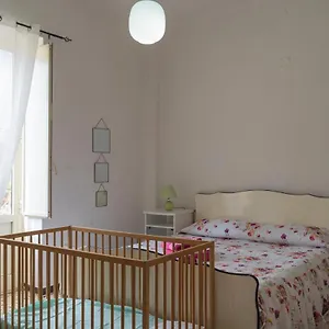 https://casa-bellizzi-secondo-piano.sicilyhotelsitaly.net