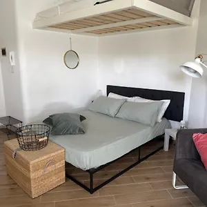 https://casa-floramundi.sicilyhotelsitaly.net